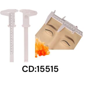 Calibre CD: 15515