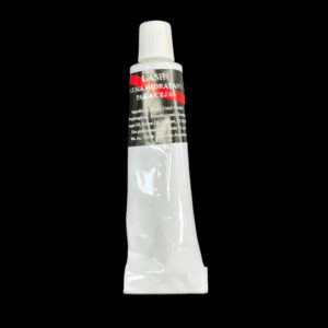 Lash Crema Hidratadora