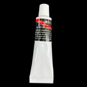 Lash Lifting Crema Regeneradora
