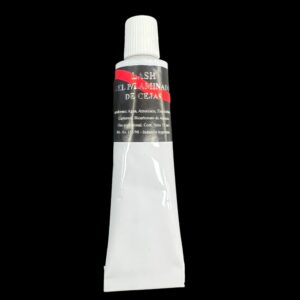 Lash Gel para laminado de Cejas