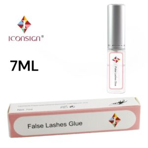 Lash Glue Iconsing