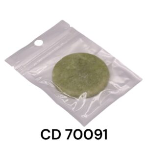Piedra Jade
