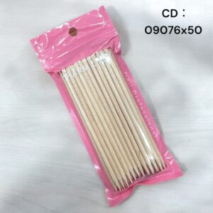 Palitos de Naranjo x 50