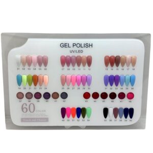 Semi Charm Limit Aprobado 10ml