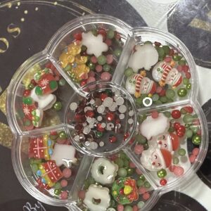 Deco Navidad
