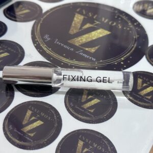Fixing Gel Neicha