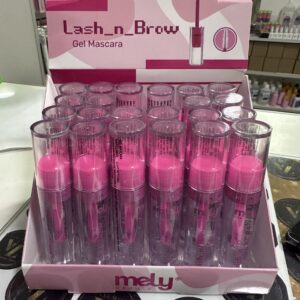 Serum para Cejas Mely