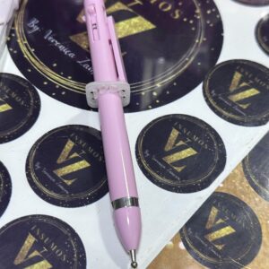 Dotting Lapicera 4 puntas