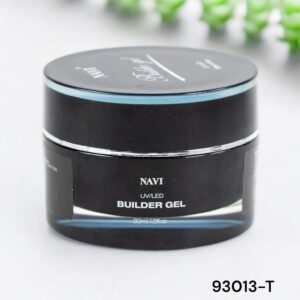Gel de Construcción Clear 30ml Navi