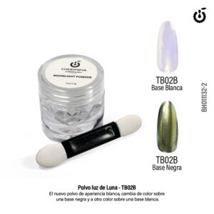 polvo luz de luna 2