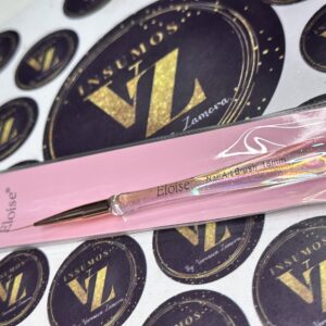 Liner 18mm eloise