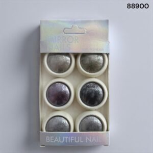 Polvos mirror(88900)