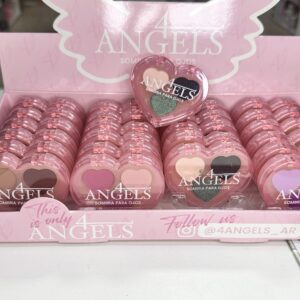 sombras 4angels AR1133