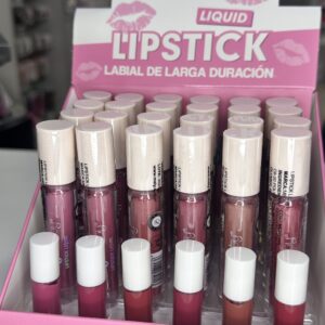 labial larga duracion mely 50113