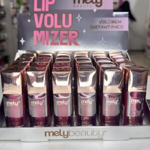 Lip volumizer mely 70020