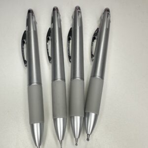 lapicera levanta strass doting 4puntas