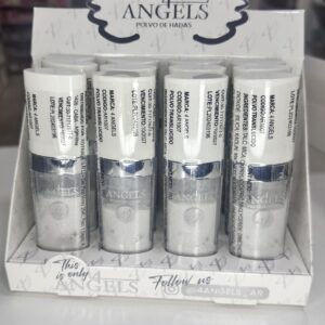 Polvo de hadas 4Angels ar1007