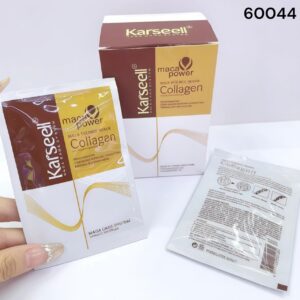 Sobre de crema Karseell 60044