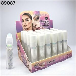 Polvo de Hada roll on 8 ml DH89087