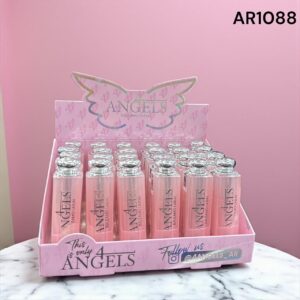 Bálsamo Labial 4Angels Ar 1088