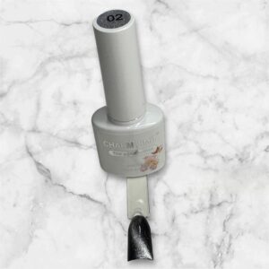 Top coat ojo de gato 02 charm limit