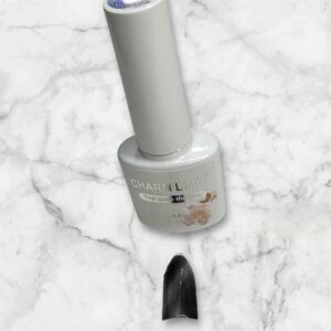 Top coat ojo de gato 01 charm limit