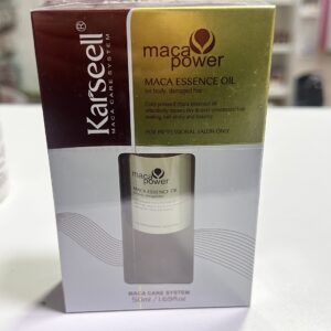 Serum Karseell