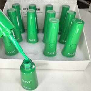Semi NAVI 022