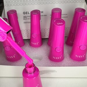Semi NAVI 046