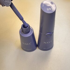 Semi NAVI 241