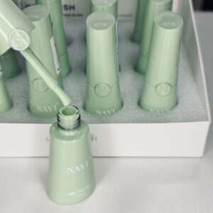 Semi NAVI 078