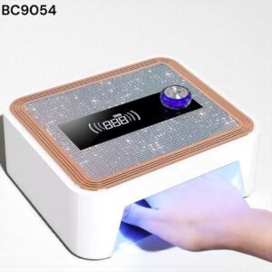 Cabina Inalambrica BQ-L14 120w