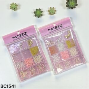 Deco 1541