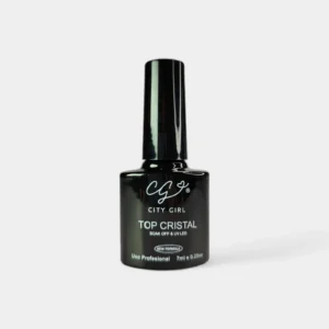 top cristal city 7ml