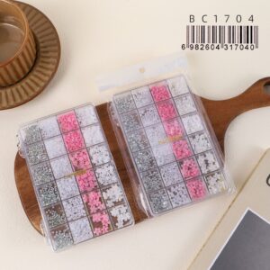 deco surtida 1704