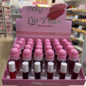 Lip Tinta Mely