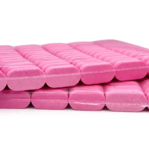 Pack mini Sponge x 50unidades