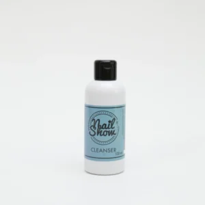 Cleanser Nail Show 100ml