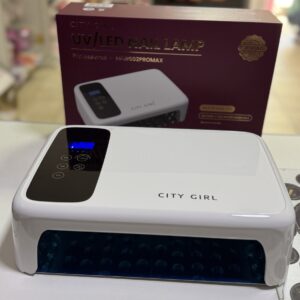Cabina Inalambrica Linea Pro 128W City