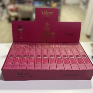 Perfumes Arabe tubito