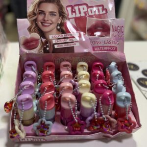 Lip oil hidratante AY010