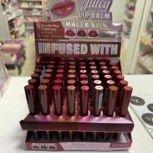 Labial Juicy 9626