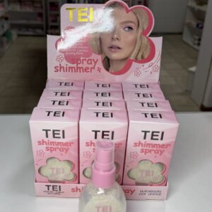 Fijador iluminador Tei8212