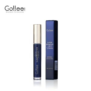 Super Booster Gollee