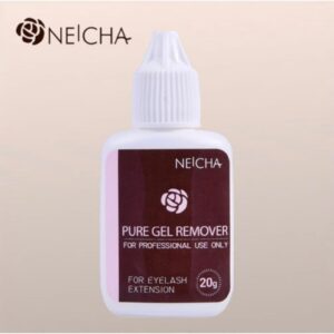 Removedor en gel Neicha