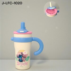 Vaso termico con pico 960ml
