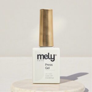 Press Gel Mely