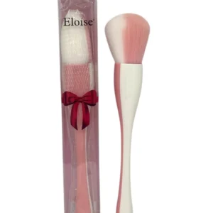 Brocha bicolor Eloise