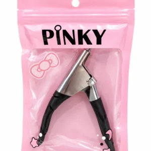Corta tips Pinky BO22-52