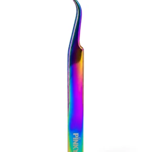 Pinza Cuerva Pinky